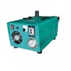 may phun suong alaska ls-705 hinh 1